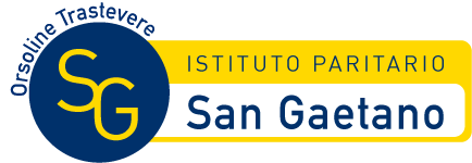 Istituto San Gaetano