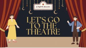 1 teatro