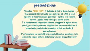 2 mostra