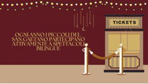 2 teatro