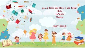 3 mostra