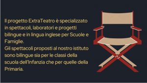 3 teatro