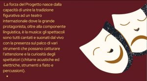 4 teatro