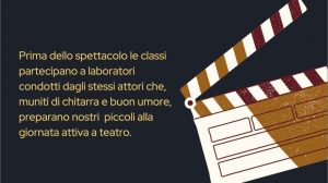 5 teatro