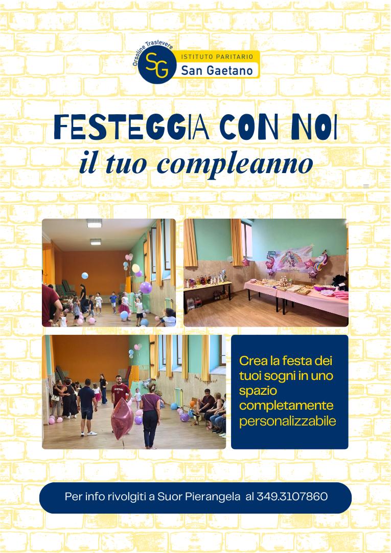 58a0dfb3-0e37-4ce9-a2bd-98fdf8575808