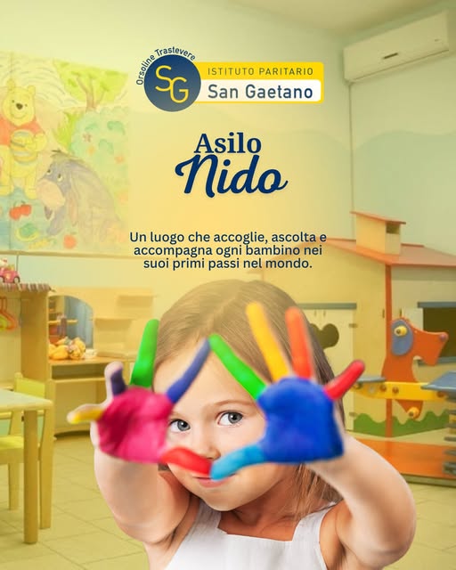 nido