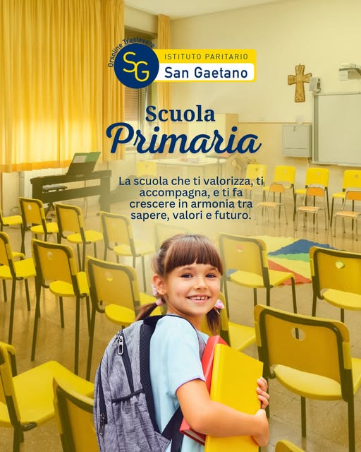 primaria