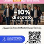Immagine 2026-06-06 090224