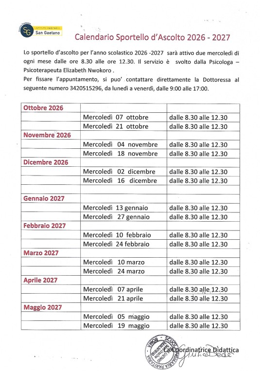 Immagine 2026-09-10 155232